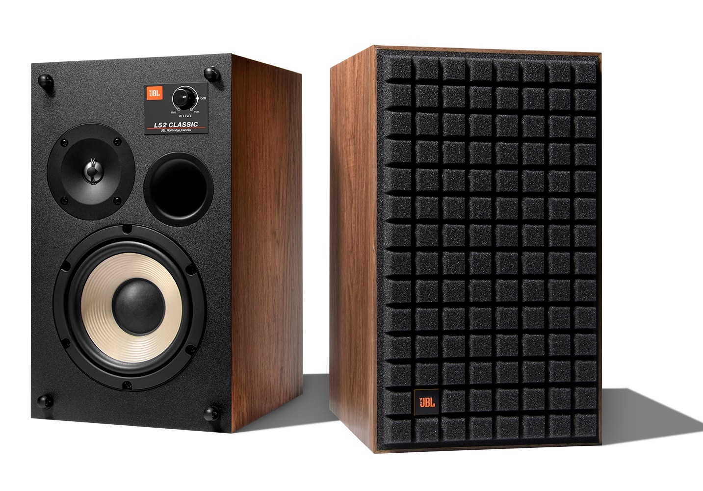 JBL L52 Classic (ڥ) ֥åշԡ