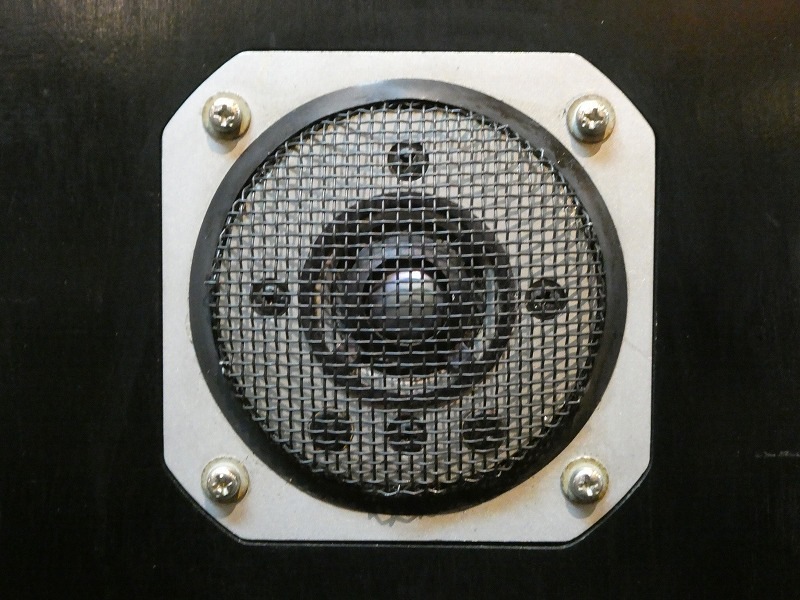 ������ʡ�YAMAHA NS-1000M 10��ǯ��ǰ��ǥ� (�ڥ�)   ������̵�����̳�ƻ�����졦Υ��������