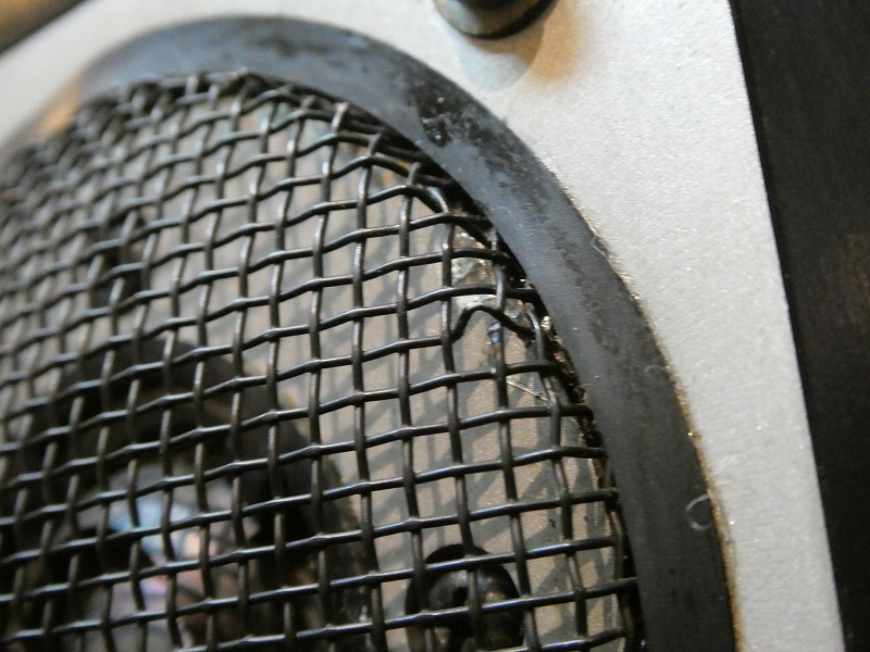 ������ʡ�YAMAHA NS-1000M 10��ǯ��ǰ��ǥ� (�ڥ�)   ������̵�����̳�ƻ�����졦Υ��������