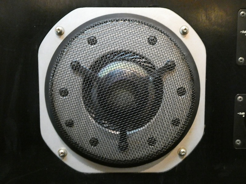 ������ʡ�YAMAHA NS-1000M 10��ǯ��ǰ��ǥ� (�ڥ�)   ������̵�����̳�ƻ�����졦Υ��������