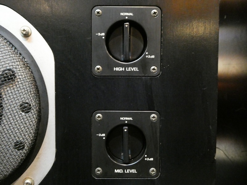 ������ʡ�YAMAHA NS-1000M 10��ǯ��ǰ��ǥ� (�ڥ�)   ������̵�����̳�ƻ�����졦Υ��������