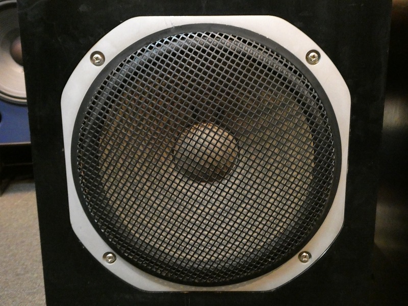 ������ʡ�YAMAHA NS-1000M 10��ǯ��ǰ��ǥ� (�ڥ�)   ������̵�����̳�ƻ�����졦Υ��������