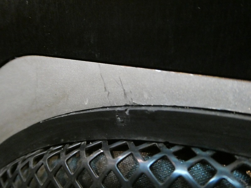 ������ʡ�YAMAHA NS-1000M 10��ǯ��ǰ��ǥ� (�ڥ�)   ������̵�����̳�ƻ�����졦Υ��������