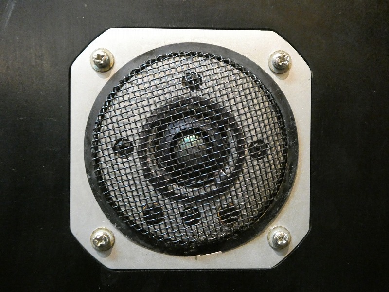 ������ʡ�YAMAHA NS-1000M 10��ǯ��ǰ��ǥ� (�ڥ�)   ������̵�����̳�ƻ�����졦Υ��������