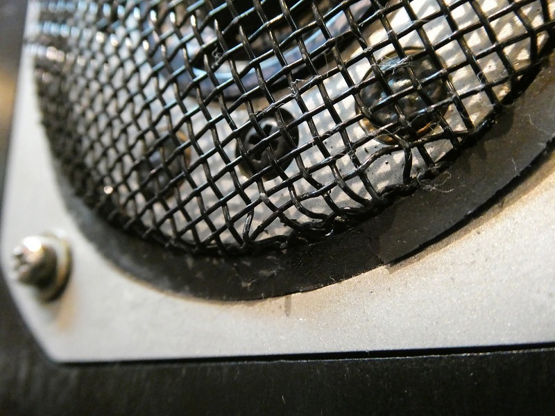 ������ʡ�YAMAHA NS-1000M 10��ǯ��ǰ��ǥ� (�ڥ�)   ������̵�����̳�ƻ�����졦Υ��������