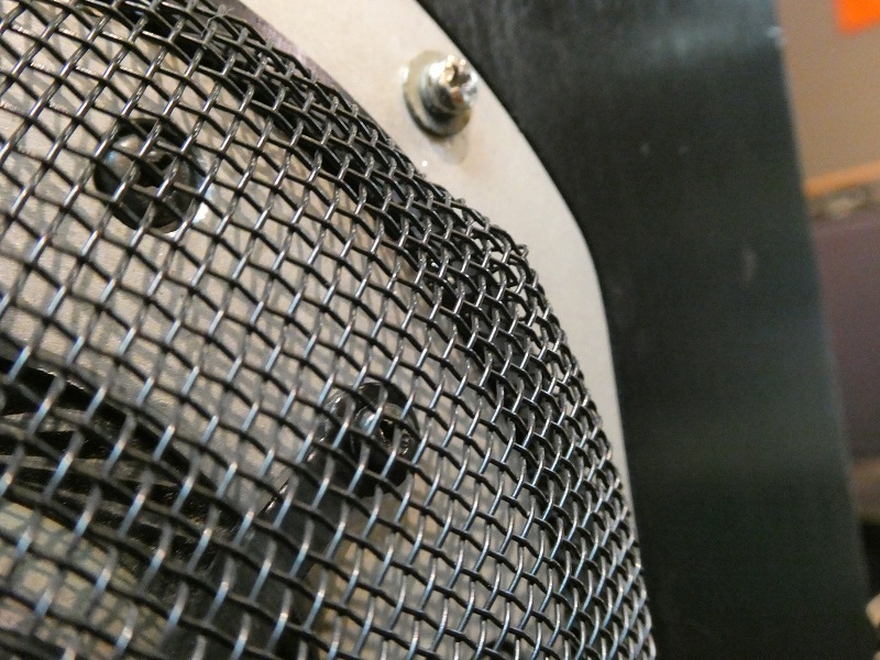 ������ʡ�YAMAHA NS-1000M 10��ǯ��ǰ��ǥ� (�ڥ�)   ������̵�����̳�ƻ�����졦Υ��������