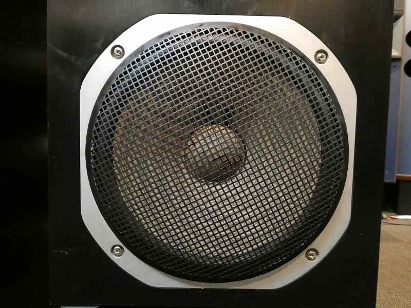 ������ʡ�YAMAHA NS-1000M 10��ǯ��ǰ��ǥ� (�ڥ�)   ������̵�����̳�ƻ�����졦Υ��������