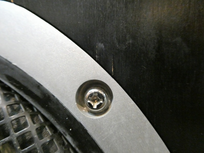 ������ʡ�YAMAHA NS-1000M 10��ǯ��ǰ��ǥ� (�ڥ�)   ������̵�����̳�ƻ�����졦Υ��������