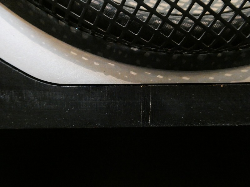 ������ʡ�YAMAHA NS-1000M 10��ǯ��ǰ��ǥ� (�ڥ�)   ������̵�����̳�ƻ�����졦Υ��������