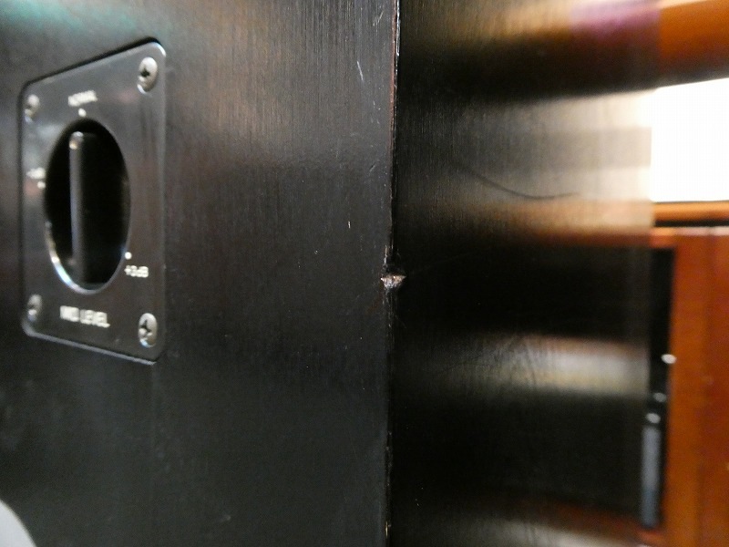 ������ʡ�YAMAHA NS-1000M 10��ǯ��ǰ��ǥ� (�ڥ�)   ������̵�����̳�ƻ�����졦Υ��������