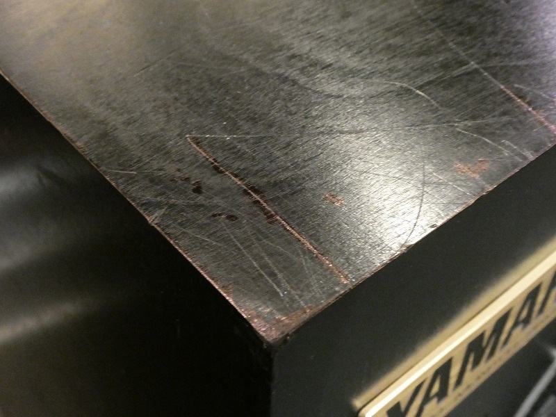 ������ʡ�YAMAHA NS-1000M 10��ǯ��ǰ��ǥ� (�ڥ�)   ������̵�����̳�ƻ�����졦Υ��������