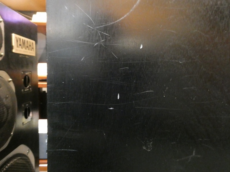 ������ʡ�YAMAHA NS-1000M 10��ǯ��ǰ��ǥ� (�ڥ�)   ������̵�����̳�ƻ�����졦Υ��������