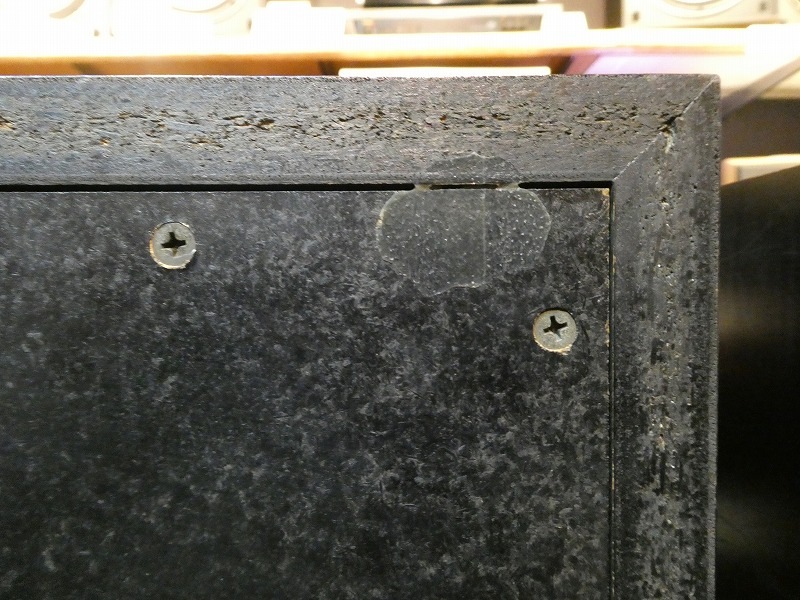 ������ʡ�YAMAHA NS-1000M 10��ǯ��ǰ��ǥ� (�ڥ�)   ������̵�����̳�ƻ�����졦Υ��������