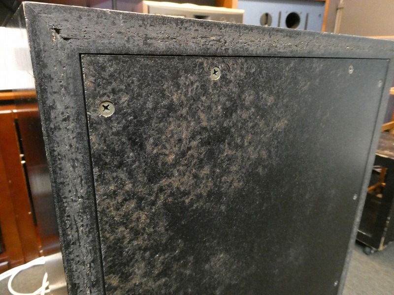 ������ʡ�YAMAHA NS-1000M 10��ǯ��ǰ��ǥ� (�ڥ�)   ������̵�����̳�ƻ�����졦Υ��������