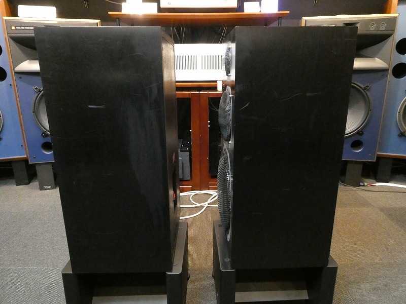 ������ʡ�YAMAHA NS-1000M 10��ǯ��ǰ��ǥ� (�ڥ�)   ������̵�����̳�ƻ�����졦Υ��������