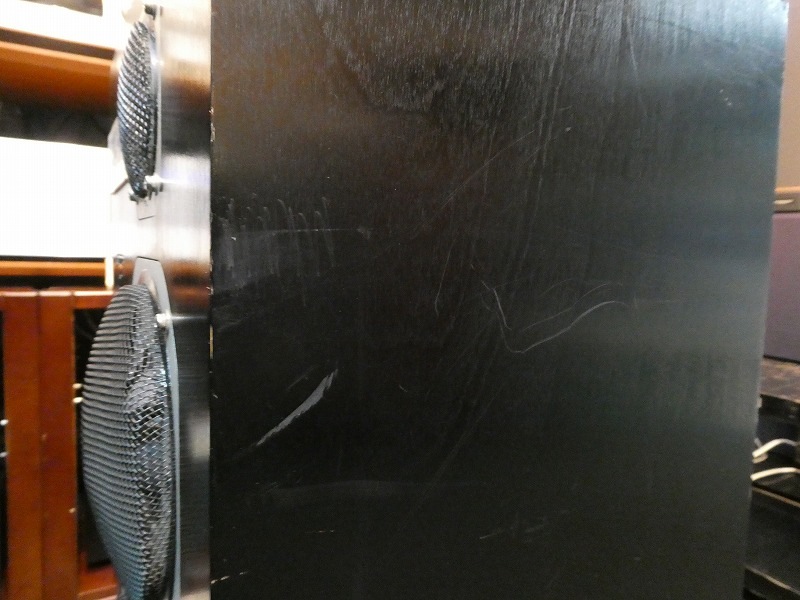 ������ʡ�YAMAHA NS-1000M 10��ǯ��ǰ��ǥ� (�ڥ�)   ������̵�����̳�ƻ�����졦Υ��������