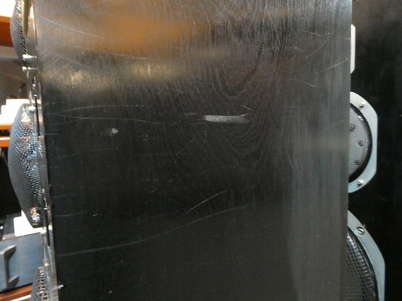 ������ʡ�YAMAHA NS-1000M 10��ǯ��ǰ��ǥ� (�ڥ�)   ������̵�����̳�ƻ�����졦Υ��������