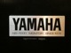 ������ʡ�YAMAHA NS-1000M 10��ǯ��ǰ��ǥ� (�ڥ�)   ������̵�����̳�ƻ�����졦Υ��������