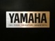 ������ʡ�YAMAHA NS-1000M 10��ǯ��ǰ��ǥ� (�ڥ�)   ������̵�����̳�ƻ�����졦Υ��������