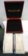 ������ʡ�Western Electric 300B�ʥڥ��� ������̵�����̳�ƻ�����졦Υ��������