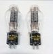 ������ʡ�Western Electric 300B�ʥڥ��� ������̵�����̳�ƻ�����졦Υ��������