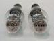 ������ʡ�Western Electric 300B�ʥڥ��� ������̵�����̳�ƻ�����졦Υ��������