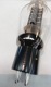 ������ʡ�Western Electric 300B�ʥڥ��� ������̵�����̳�ƻ�����졦Υ��������