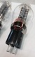 ������ʡ�Western Electric 300B�ʥڥ��� ������̵�����̳�ƻ�����졦Υ��������