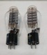 ������ʡ�Western Electric 300B�ʥڥ��� ������̵�����̳�ƻ�����졦Υ��������