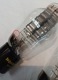 ������ʡ�Western Electric 300B�ʥڥ��� ������̵�����̳�ƻ�����졦Υ��������