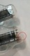 ������ʡ�Western Electric 300B�ʥڥ��� ������̵�����̳�ƻ�����졦Υ��������