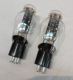 ������ʡ�Western Electric 300B�ʥڥ��� ������̵�����̳�ƻ�����졦Υ��������