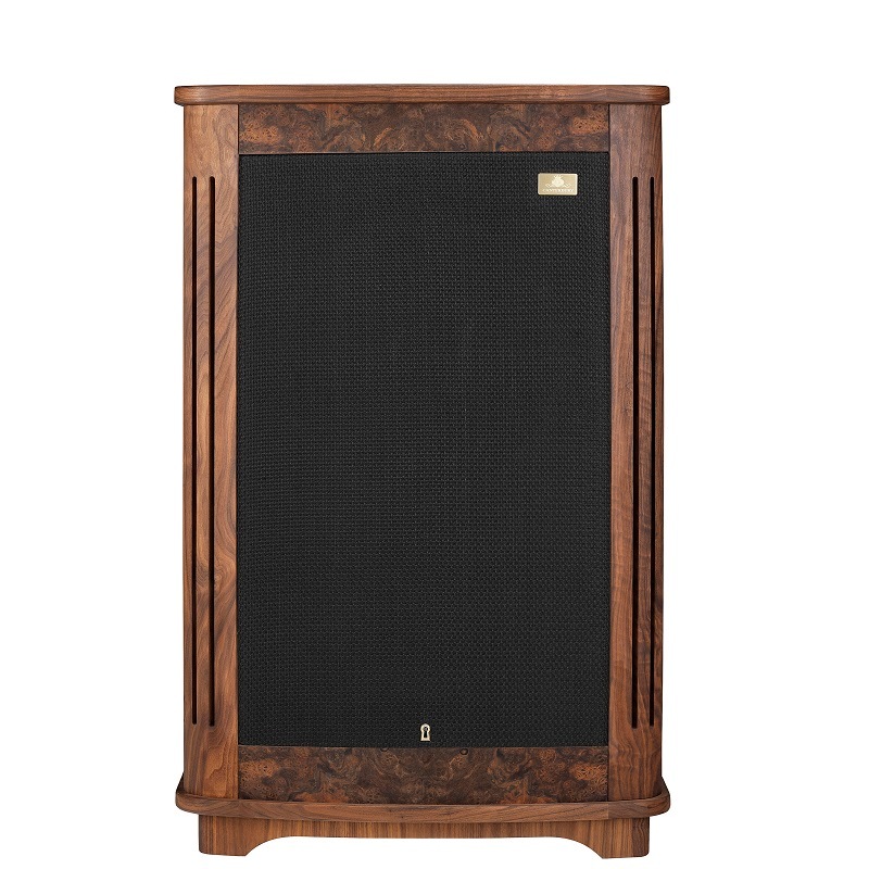 TANNOY Canterbury/GR(ペア)【納期お問い合わせ】 | 3F登録商品 
