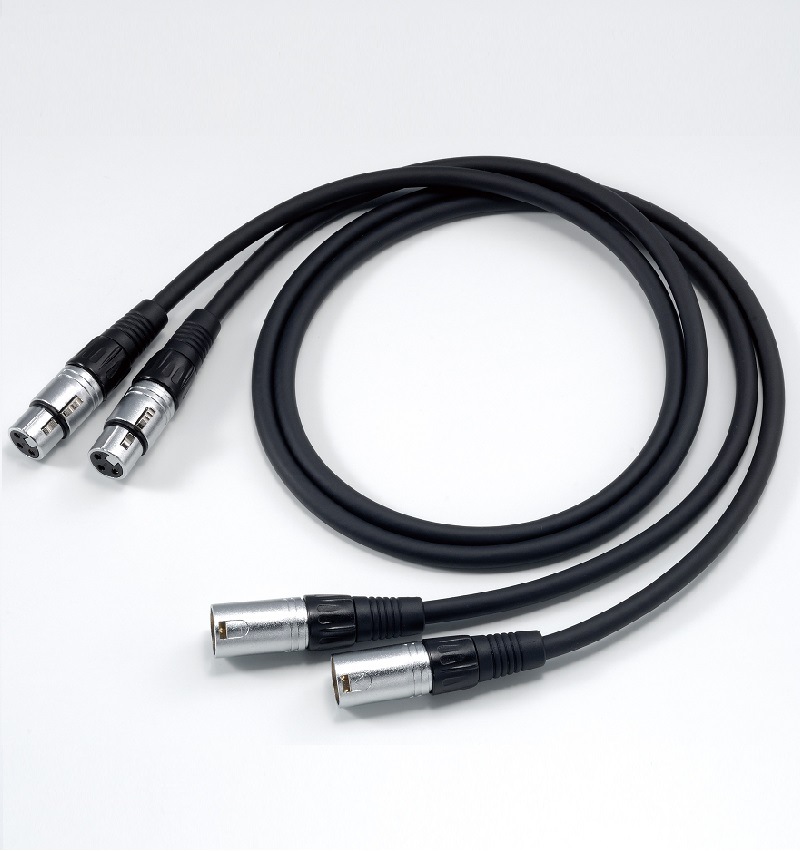 LUXMAN JPC-100-150/1.0m-1.5m 【長さ選択】 | LUXMAN | シマムセン LUXMAN JPC-100-150/1.0m-1.5m 【長さ選択】 | LUXMAN | シマムセン