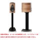 Sonus faber Stand Olympica Nova(�ڥ�) �ڤ����󤻡�
