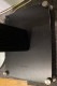 Sonus faber Stand Olympica Nova(�ڥ�) �ڤ����󤻡�