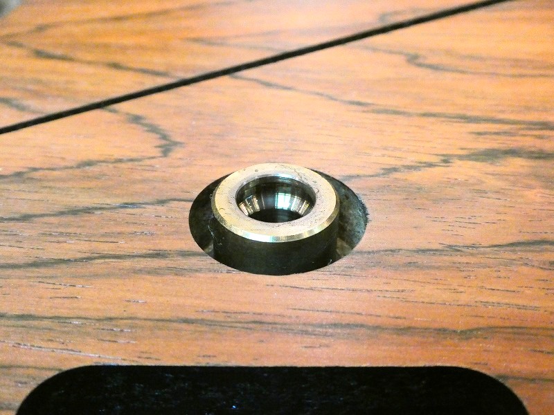 ������ʡ�THORENS TD521+3012R��TPN2000��������̵�����̳�ƻ�����졦Υ��������