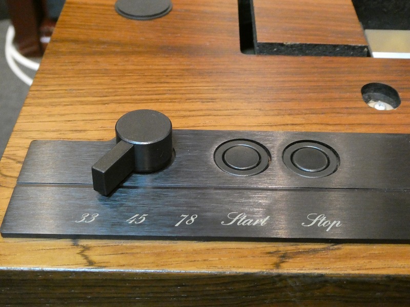 ������ʡ�THORENS TD521+3012R��TPN2000��������̵�����̳�ƻ�����졦Υ��������