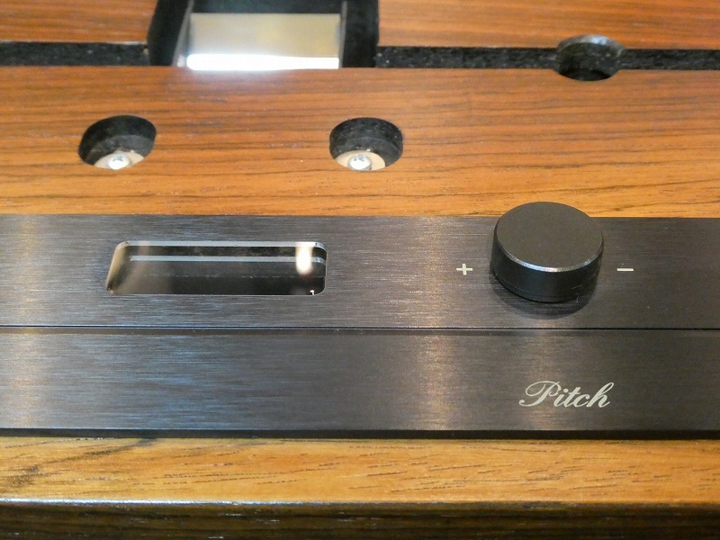 ������ʡ�THORENS TD521+3012R��TPN2000��������̵�����̳�ƻ�����졦Υ��������