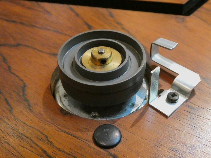 ������ʡ�THORENS TD521+3012R��TPN2000��������̵�����̳�ƻ�����졦Υ��������