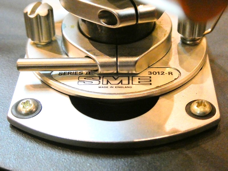 ������ʡ�THORENS TD521+3012R��TPN2000��������̵�����̳�ƻ�����졦Υ��������