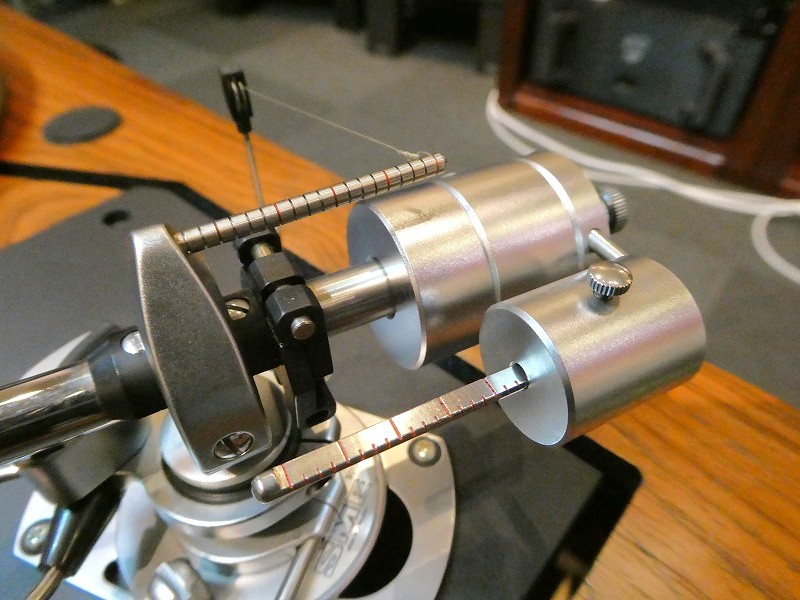 ������ʡ�THORENS TD521+3012R��TPN2000��������̵�����̳�ƻ�����졦Υ��������