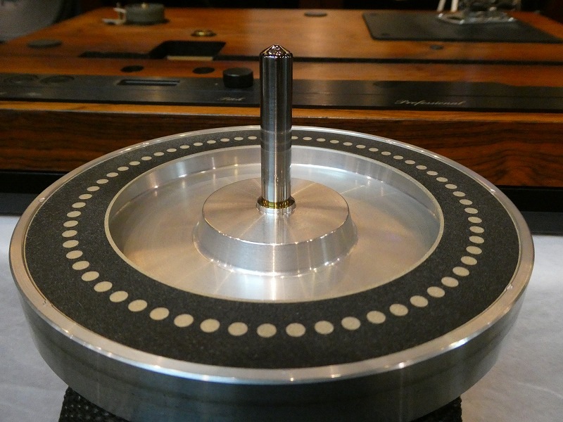 ������ʡ�THORENS TD521+3012R��TPN2000��������̵�����̳�ƻ�����졦Υ��������