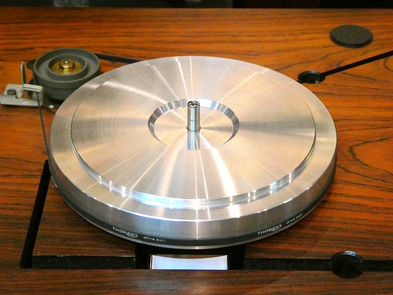 ������ʡ�THORENS TD521+3012R��TPN2000��������̵�����̳�ƻ�����졦Υ��������