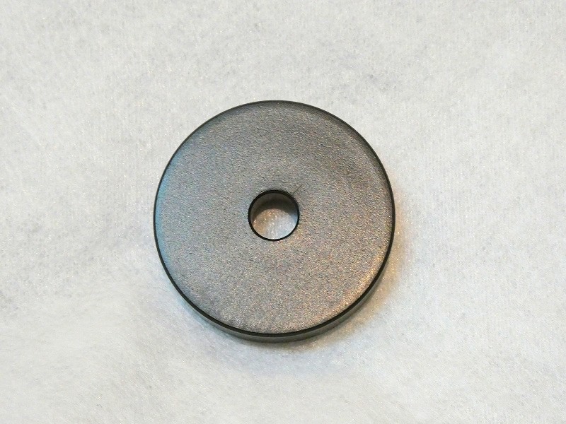 ������ʡ�THORENS TD521+3012R��TPN2000��������̵�����̳�ƻ�����졦Υ��������