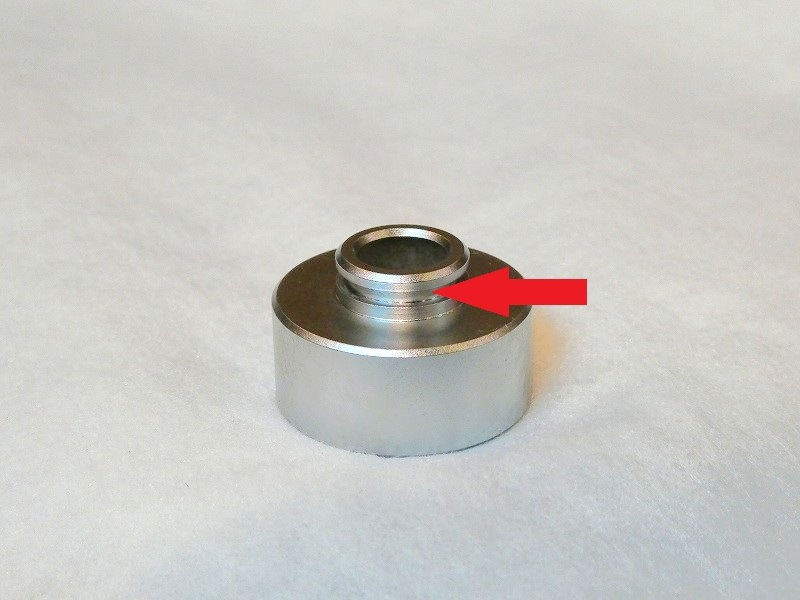 ������ʡ�THORENS TD521+3012R��TPN2000��������̵�����̳�ƻ�����졦Υ��������