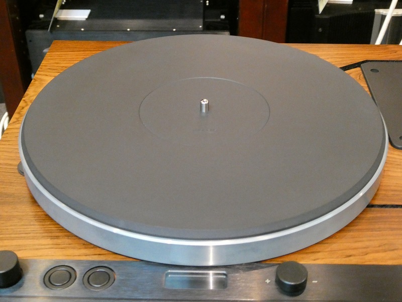 ������ʡ�THORENS TD521+3012R��TPN2000��������̵�����̳�ƻ�����졦Υ��������
