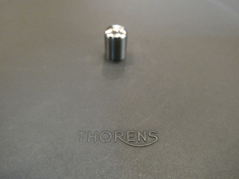 ������ʡ�THORENS TD521+3012R��TPN2000��������̵�����̳�ƻ�����졦Υ��������