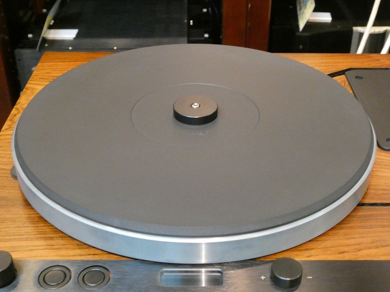 ������ʡ�THORENS TD521+3012R��TPN2000��������̵�����̳�ƻ�����졦Υ��������