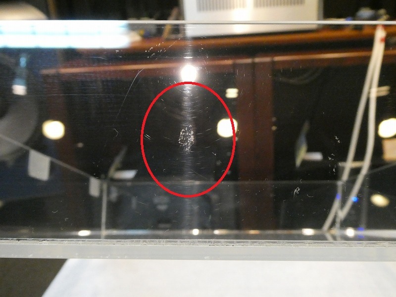 ������ʡ�THORENS TD521+3012R��TPN2000��������̵�����̳�ƻ�����졦Υ��������